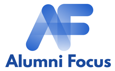 (c) Alumni-focus.ch
