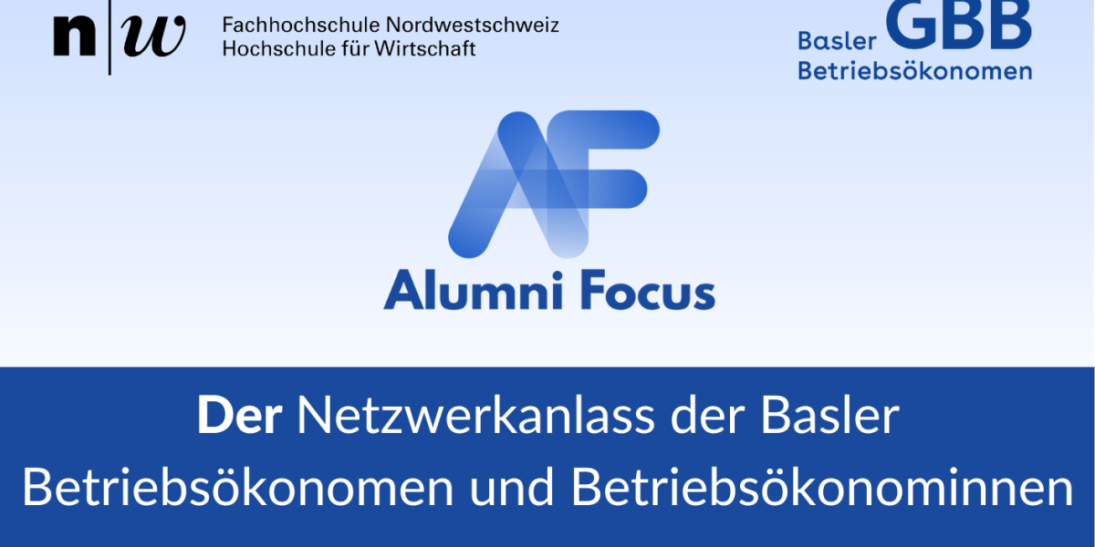 Flyer A5 mit QR (1) Flyer A5 mit QR (1)