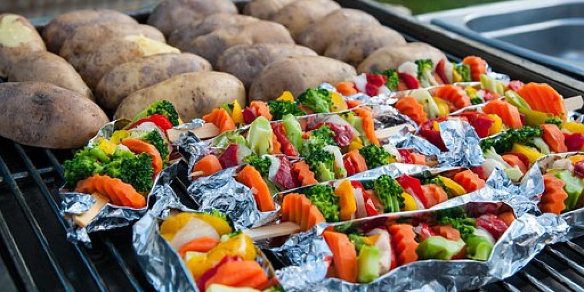 barbecue-2920662__340 barbecue-2920662__340